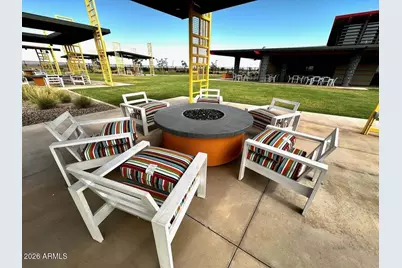 13310 E Marigold Lane, Florence, AZ 85132 - Photo 38