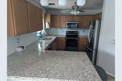 3610 N 131st Drive, Litchfield Park, AZ 85340 - Photo 4