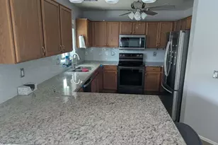 3610 N 131st Dr, Litchfield Park, AZ 85340 - Photo 4