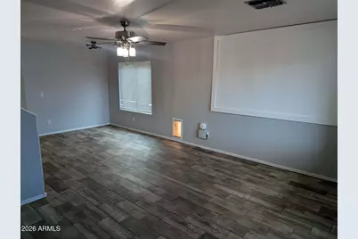 3610 N 131st Drive, Litchfield Park, AZ 85340 - Photo 2