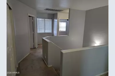 3610 N 131st Drive, Litchfield Park, AZ 85340 - Photo 6