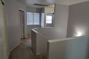 3610 N 131st Dr, Litchfield Park, AZ 85340 - Photo 6