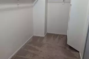 3610 N 131st Dr, Litchfield Park, AZ 85340 - Photo 8