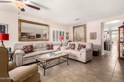 22543 W Cocopah Street, Buckeye, AZ 85326 - Photo 4