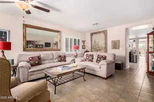 22543 W Cocopah St, Buckeye, AZ 85326 - Photo 4