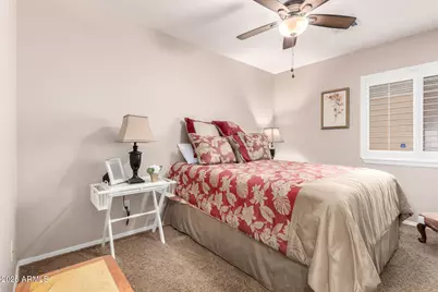 22543 W Cocopah Street, Buckeye, AZ 85326 - Photo 20