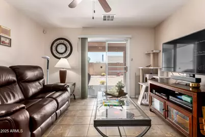 22543 W Cocopah Street, Buckeye, AZ 85326 - Photo 8