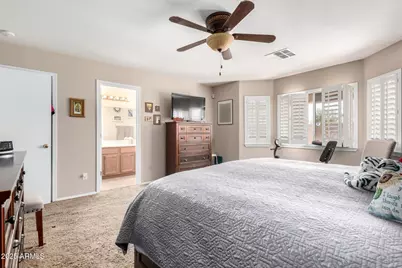 22543 W Cocopah Street, Buckeye, AZ 85326 - Photo 18