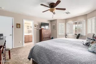 22543 W Cocopah St, Buckeye, AZ 85326 - Photo 18