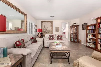 22543 W Cocopah Street, Buckeye, AZ 85326 - Photo 6