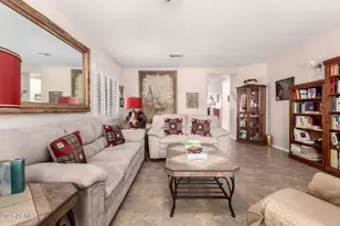 22543 W Cocopah St, Buckeye, AZ 85326 - Photo 6