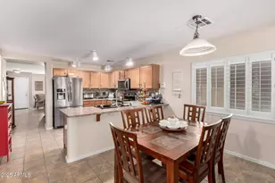 22543 W Cocopah St, Buckeye, AZ 85326 - Photo 10