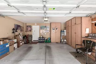 22543 W Cocopah St, Buckeye, AZ 85326 - Photo 24