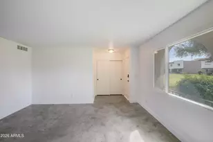 3846 N 30th St, Phoenix, AZ 85016 - Photo 8