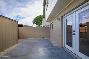 3846 N 30th St, Phoenix, AZ 85016 - Photo 22