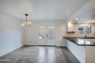 3846 N 30th Street, Phoenix, AZ 85016 - Photo 4