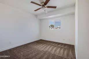 3846 N 30th St, Phoenix, AZ 85016 - Photo 18