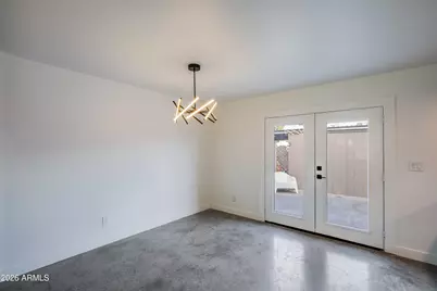 3846 N 30th Street, Phoenix, AZ 85016 - Photo 6