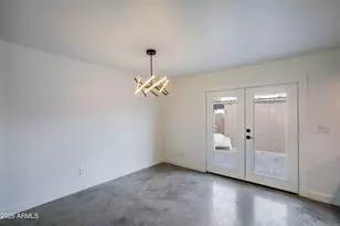 3846 N 30th St, Phoenix, AZ 85016 - Photo 6