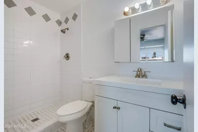 3846 N 30th Street, Phoenix, AZ 85016 - Photo 16