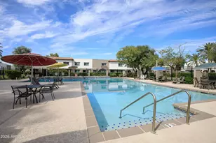 3846 N 30th St, Phoenix, AZ 85016 - Photo 2