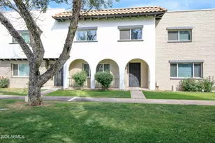 3846 N 30th St, Phoenix, AZ 85016 - Photo 24