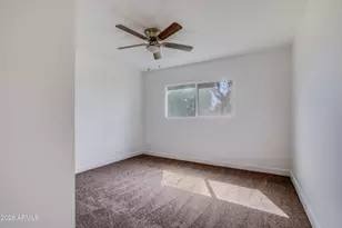 3846 N 30th St, Phoenix, AZ 85016 - Photo 20