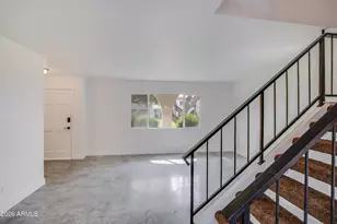 3846 N 30th St, Phoenix, AZ 85016 - Photo 10