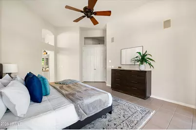 5518 E Ludlow Drive, Scottsdale, AZ 85254 - Photo 18