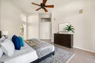 5518 E Ludlow Dr, Scottsdale, AZ 85254 - Photo 18