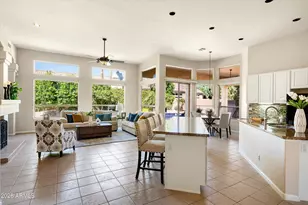 5518 E Ludlow Dr, Scottsdale, AZ 85254 - Photo 8