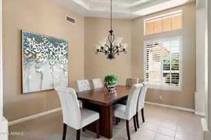 5518 E Ludlow Dr, Scottsdale, AZ 85254 - Photo 6