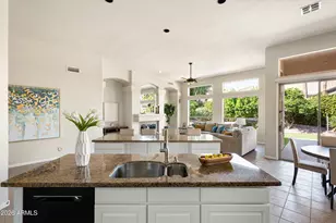 5518 E Ludlow Dr, Scottsdale, AZ 85254 - Photo 16