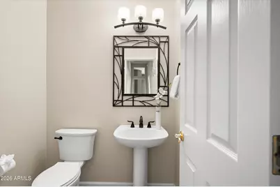 5518 E Ludlow Drive, Scottsdale, AZ 85254 - Photo 26