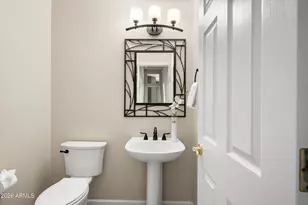 5518 E Ludlow Dr, Scottsdale, AZ 85254 - Photo 26