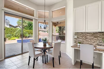 5518 E Ludlow Drive, Scottsdale, AZ 85254 - Photo 12