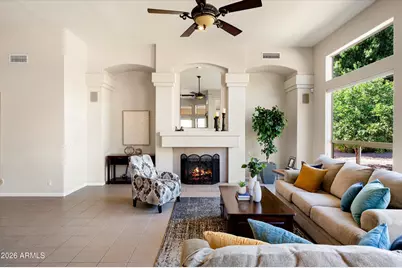 5518 E Ludlow Drive, Scottsdale, AZ 85254 - Photo 10