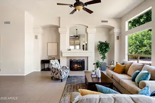 5518 E Ludlow Dr, Scottsdale, AZ 85254 - Photo 10