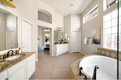 5518 E Ludlow Drive, Scottsdale, AZ 85254 - Photo 20