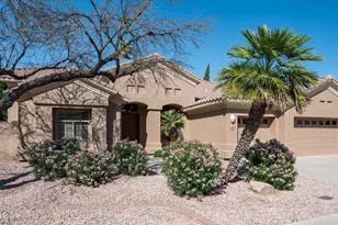 5518 E Ludlow Dr, Scottsdale, AZ 85254 - Photo 2