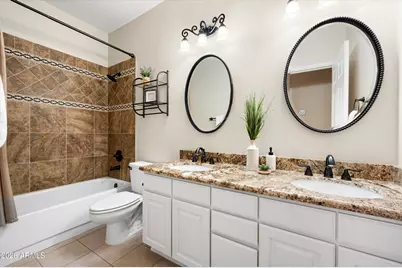 5518 E Ludlow Drive, Scottsdale, AZ 85254 - Photo 24