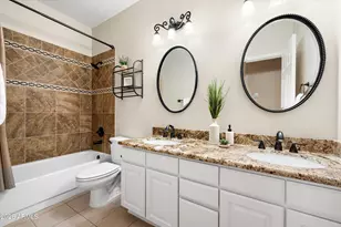 5518 E Ludlow Dr, Scottsdale, AZ 85254 - Photo 24