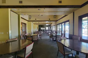 12729 N 145th Dr, Surprise, AZ 85379 - Photo 28