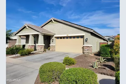 12729 N 145th Drive, Surprise, AZ 85379 - Photo 1