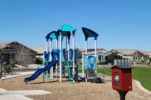 12729 N 145th Dr, Surprise, AZ 85379 - Photo 32