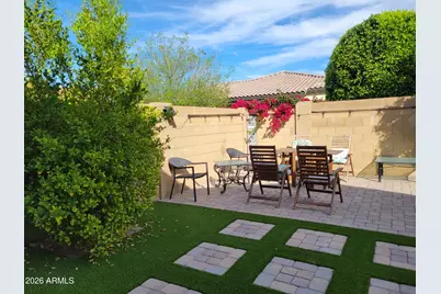12729 N 145th Drive, Surprise, AZ 85379 - Photo 16