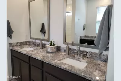 12729 N 145th Drive, Surprise, AZ 85379 - Photo 16