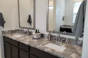 12729 N 145th Dr, Surprise, AZ 85379 - Photo 16