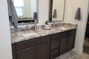 12729 N 145th Dr, Surprise, AZ 85379 - Photo 18