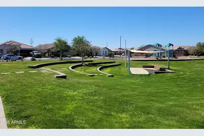 12729 N 145th Drive, Surprise, AZ 85379 - Photo 24